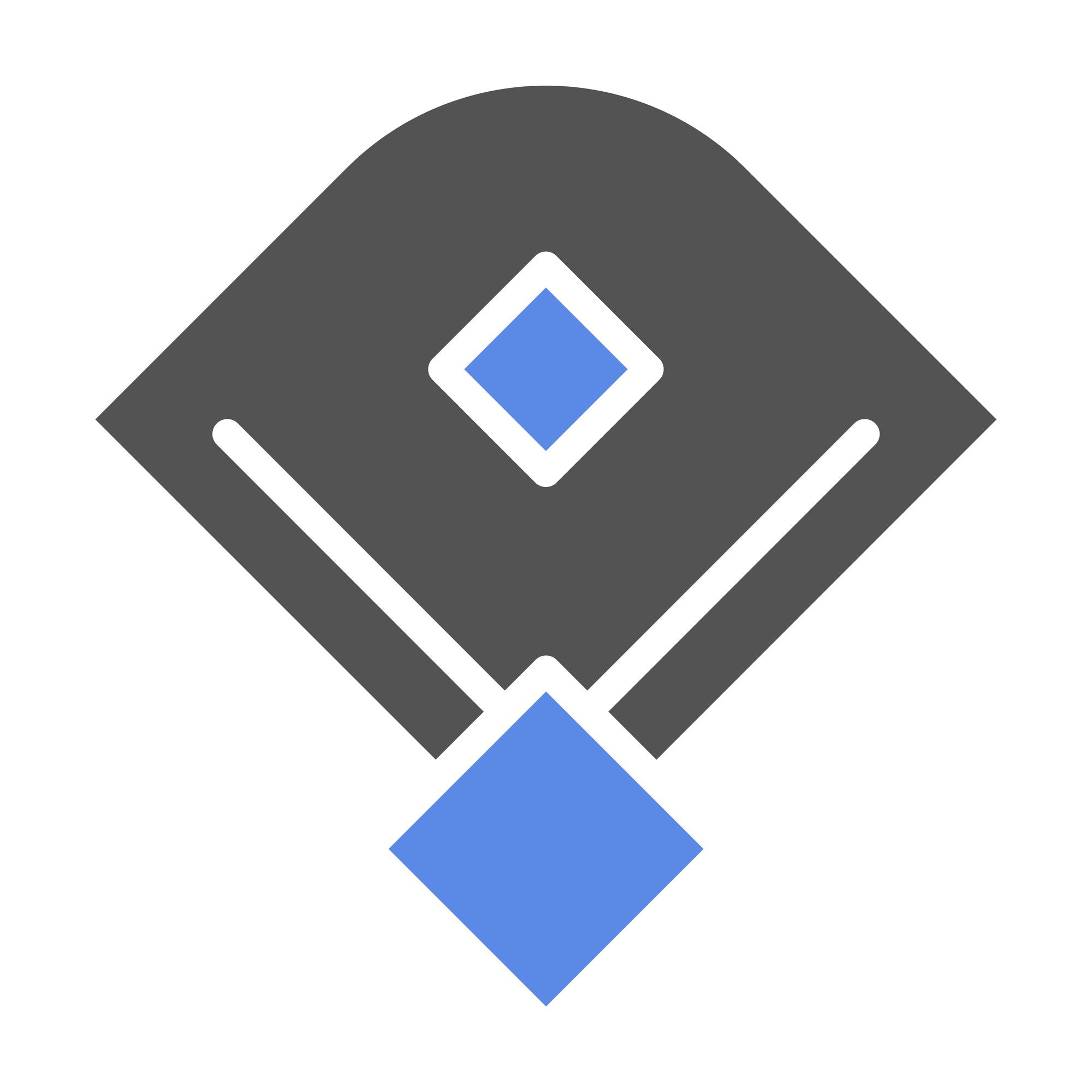 Kreatywna Kuchnia — Warsztat kulinarny dla innowatorów logo