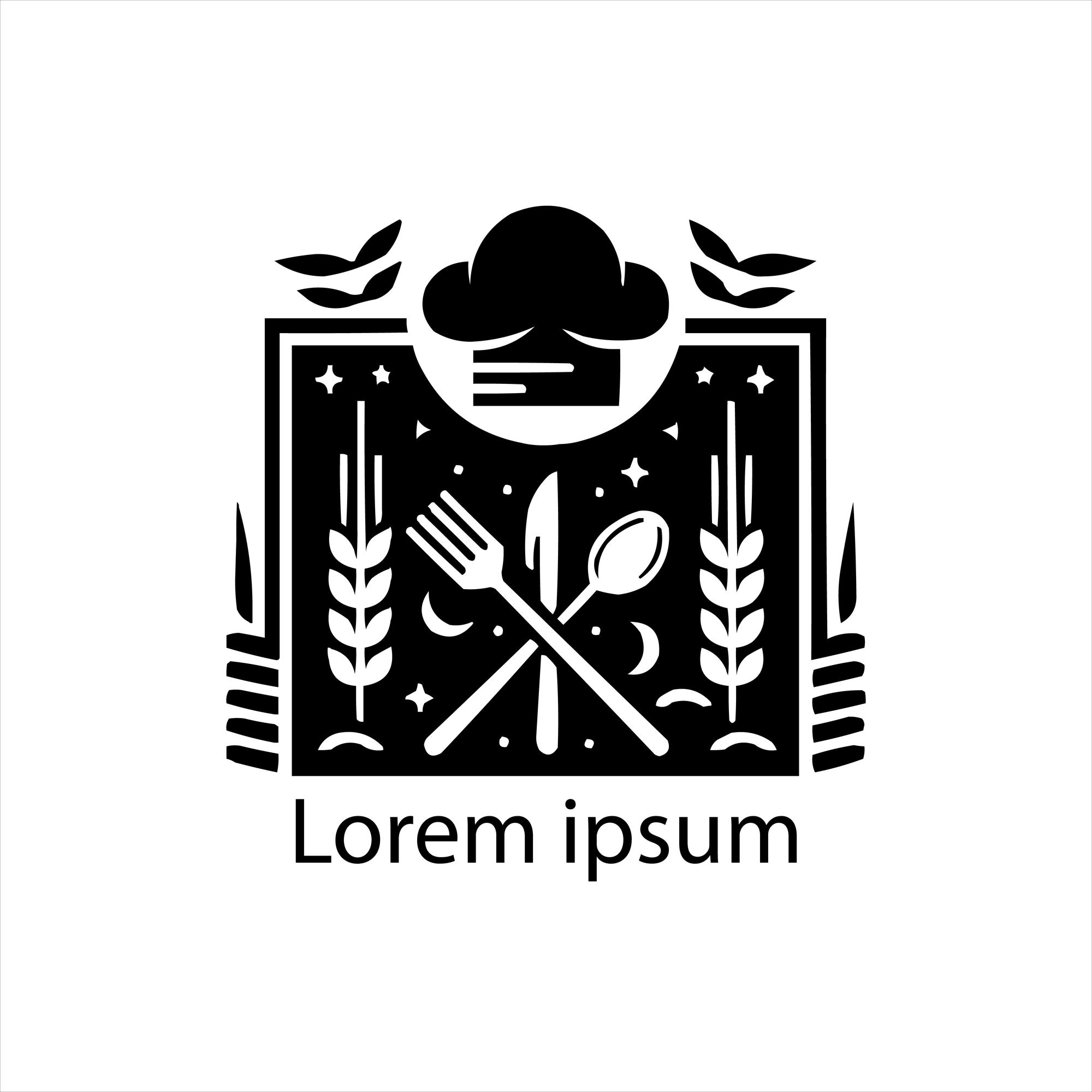 Kreatywna Kuchnia — Warsztat kulinarny dla innowatorów logo